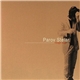 Parov Stelar - Rough Cuts